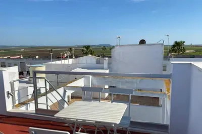 Image de Casa El Patio