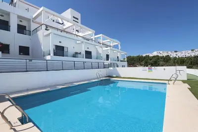 Image de Ap. Azure: apartement