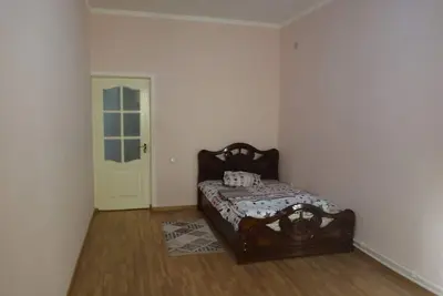 Image de Appartement confortable dans le centre de la ville