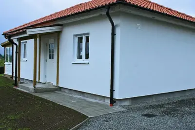 Image de Maison 2 Chambres # 3