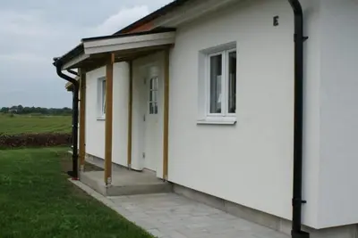 Image de Maison 2 Chambres # 4