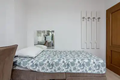 Image de Appartement d'une chambre avec la terrasse Rovinj (A-2243-f)