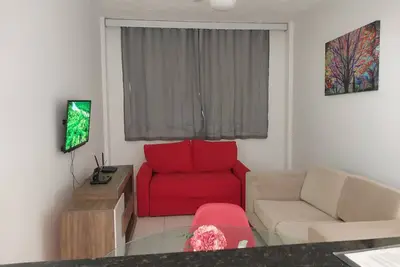 Image de Prochain Circuit De Carnaval