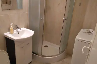 Apartamenty Varsovie Zelazna