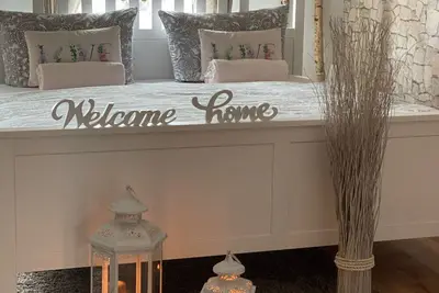 Image de Appartement à Erfurt