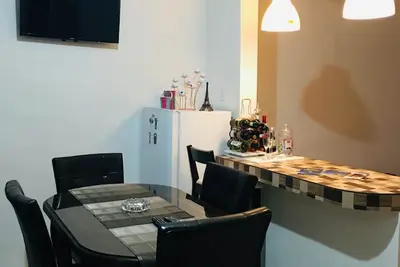 Image de Appartement exclusif