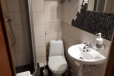 Apartamenty Varsovie Chmielna