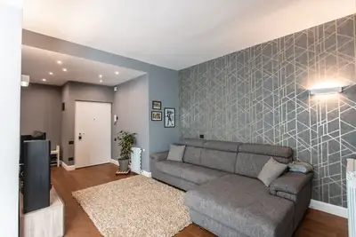Image de Appartement de luxe KeRo