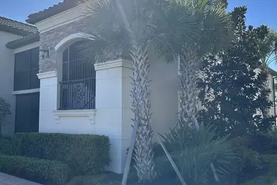 Image de Sarasota Lakewoodranch National