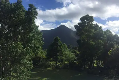 Image de Chez soi loin de chez soi! L'expérience d'hébergement authentique de Sa