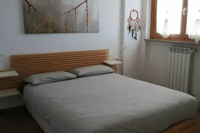 Image de Sweet Cass Home- Lambrate