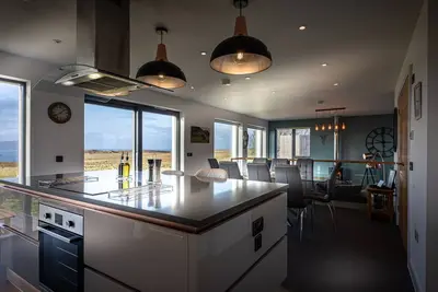 Image de Long View, Waternish