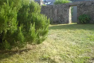 Image de Location d'une longère à Plouezec pour 4 personnes