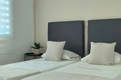 Image de Portados Appartement 2 chambres