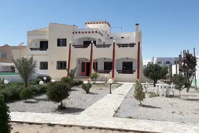 Image de Appartement Gyptis