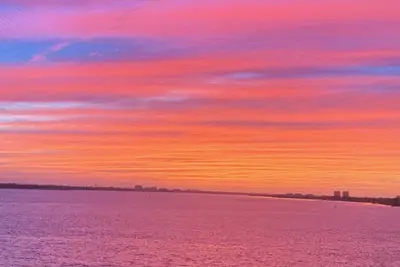 Image de Tidewater Preserve! !