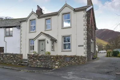 Image de 3 chambres à coucher à Threlkeld, near Keswick