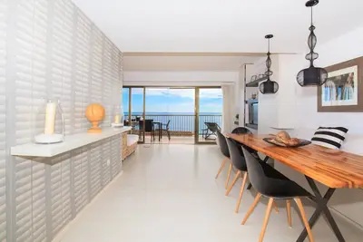 Image de Elegance Apartment