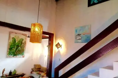 Image de Bien situé à 500 mètres de la plage et du centre ville, commerces, restaurants