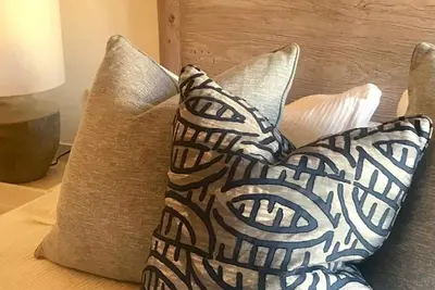 Image de Boutique Apartment Porto Cervo