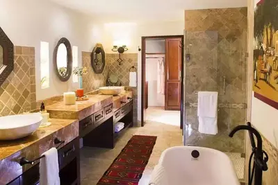 Image de Semaine du Nouvel An à Cabo! 27/12/2020 - 03/01/2021