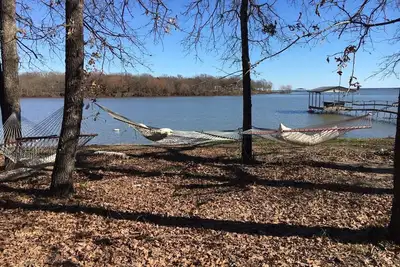 Image de Spa et jetée de pêche