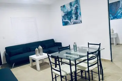 Image de Bel appartement Turchese, avec tout le confort au meilleur prix