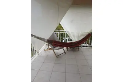Image de Les joyaux de tiv villa villa à 5min des plages avec bain à remous