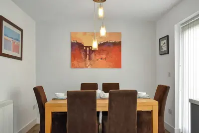 Image de Logement de 3 chambres à Whitby