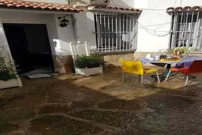 Image de Super appartement F3 Alger (El-Biar)