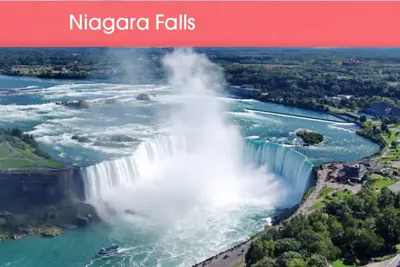 Image de Belle maison moderne confortable