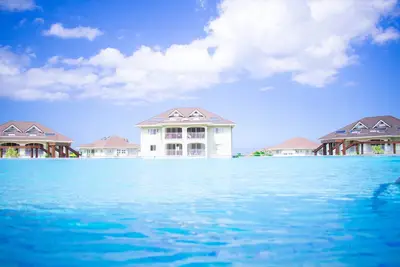 Image de Richmond Villa Rental Management