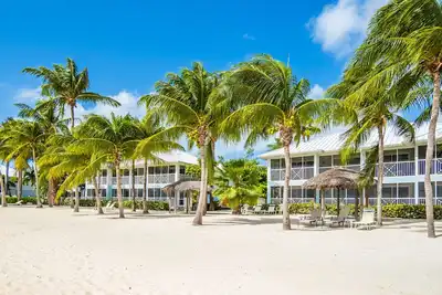 Image de Kaibo Yacht Club 12c