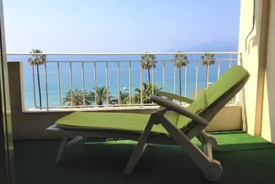 Image de Cannes Face Mer (27)