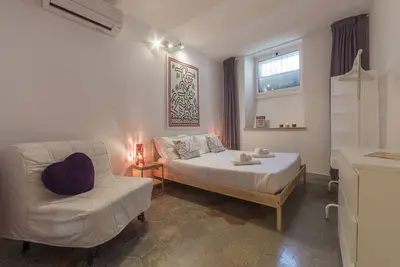 Image de Colosseum Lovely Apartament