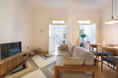 Image de Tripas-Coração, Breiner GreenHouse