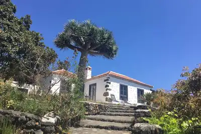 Image de Finca Alegría