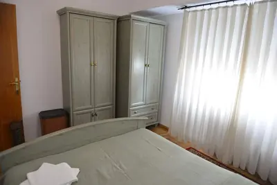 Image de Victoriei 7 - Appartement 2 chambres centre ville