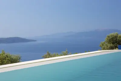 Image de Villa Careva - Magnifique Villa Cosy et de Luxe
