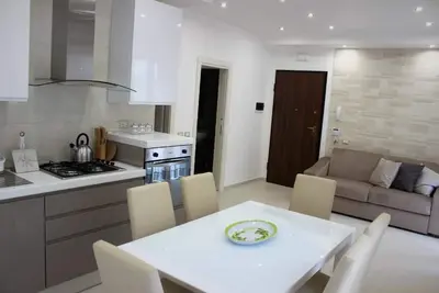 Image de Loft Dolphin Bay