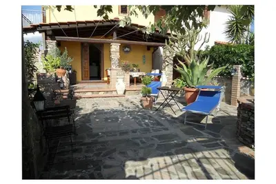 Image de Appartement de vacances \"Casa Elena\"