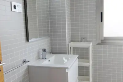 Image de Duna Victoria 3º  - 1ª