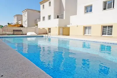 Image de Sunset- Rabdells A-5