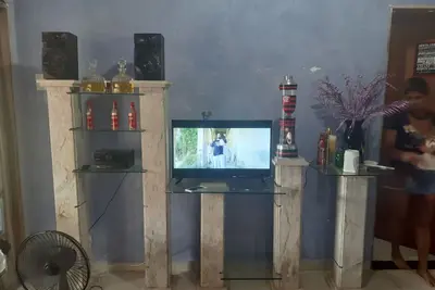 Image de Belle maison à Lagoa Nova Rn