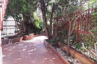 Image de Villa à courte distance du centre et de la mer