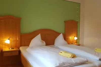 Image de Appartement de vacances Kogel