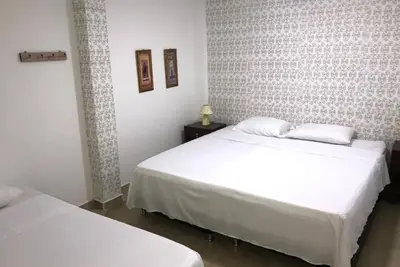 Image de Un petit coin de Colombie vous attend