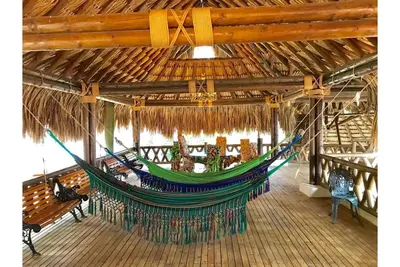Image de Villa idéale spécialement pour vous