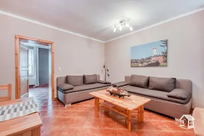 Image de Appartement PÖHLBERG