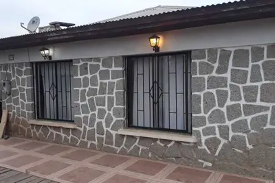 Image de El Canelo, Algarrobo, Chile